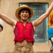 Hora de estreno ‘One Piece’ temporada 2 en Netflix