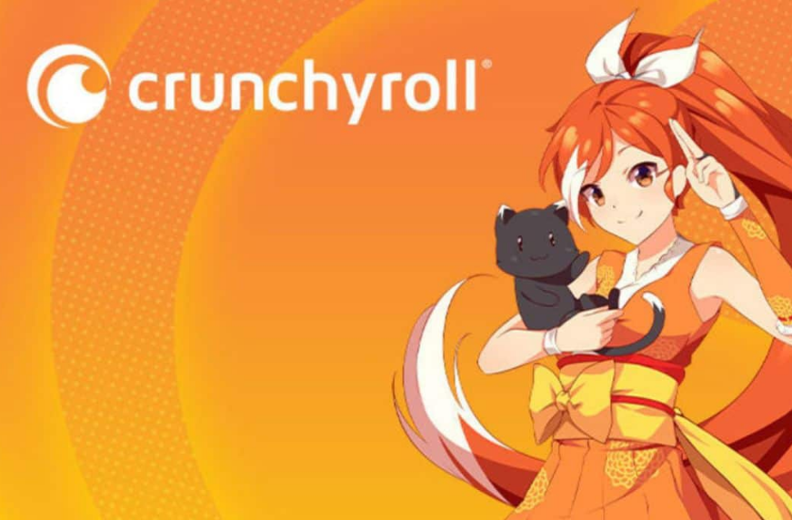 ¿Por qué los usuarios deben preocuparse?