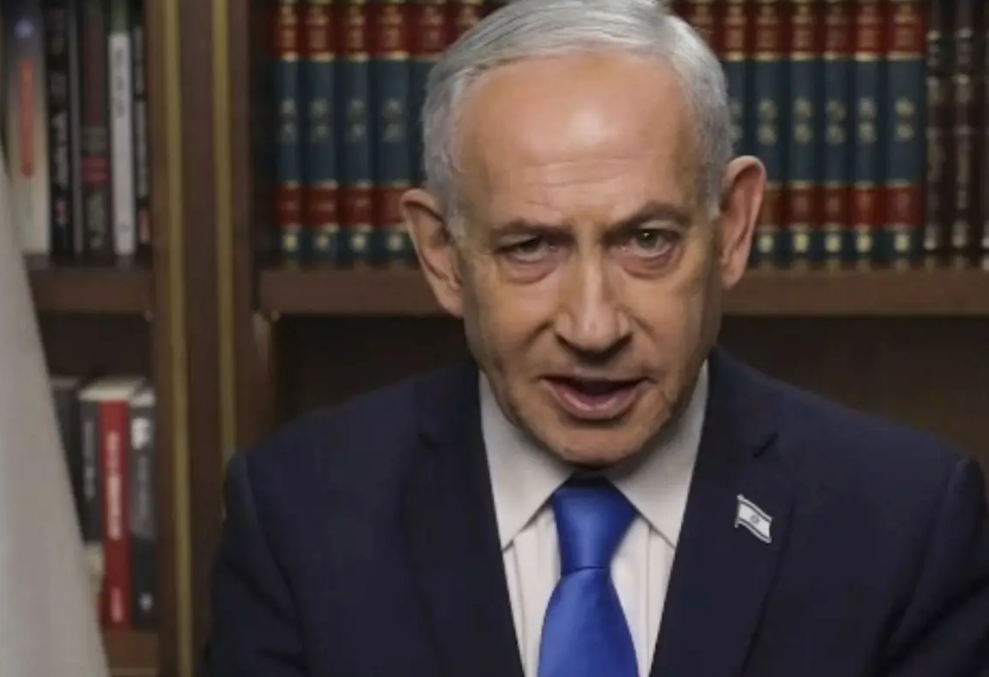 Netanyahu dice que "No ha terminado" con Irán: impacto regional