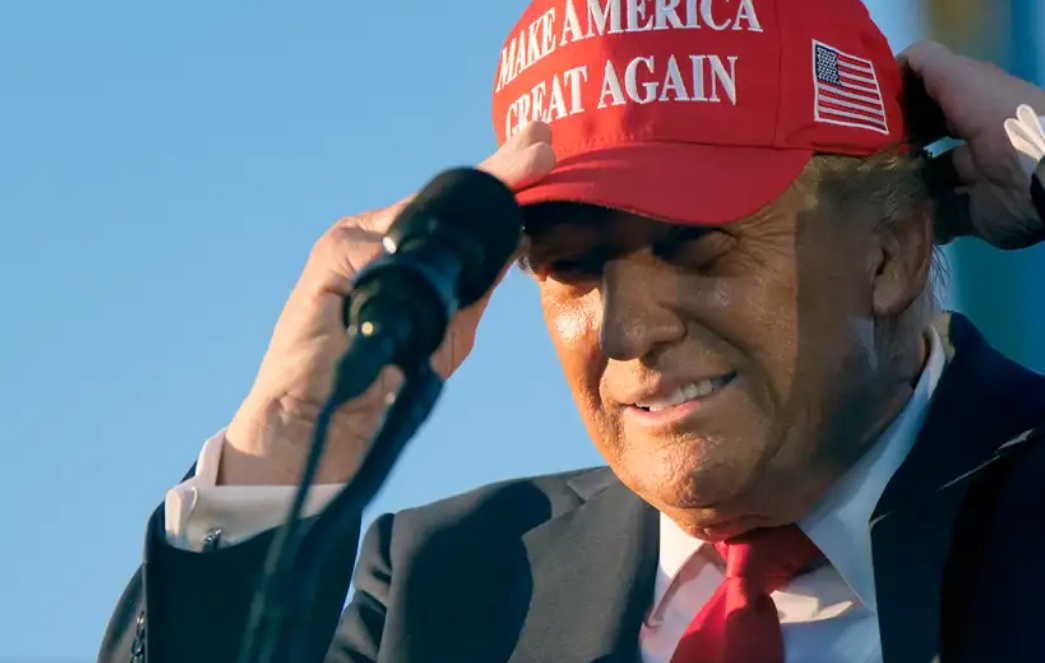 FBI investiga supuesto plan de Irán: lo que se sabe