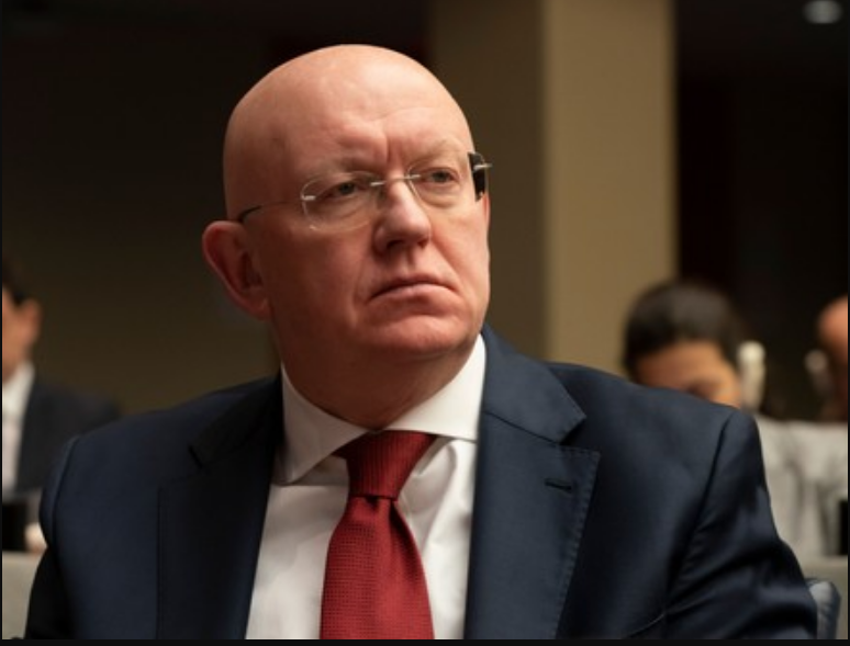 Impacto global tras la decisión