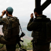 Escalada entre Israel y Hezbolá agrava la crisis en Medio Oriente (aún más)