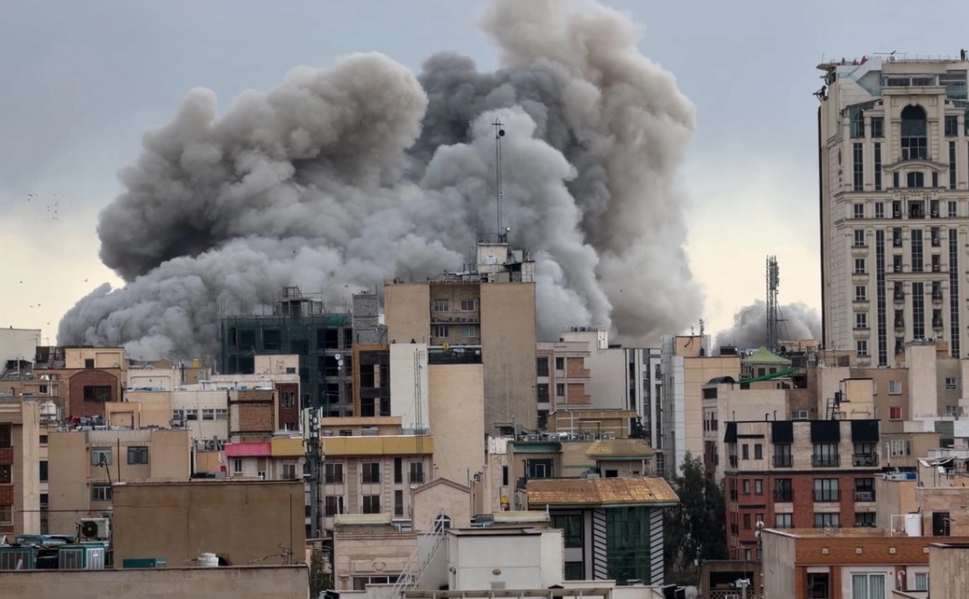 ¿Cuánto ha costado la guerra contra Irán? Impacto real en el gasto militar