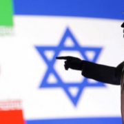 ¿Cuánto ha costado la guerra contra Irán? Miles de millones tan solo una semana