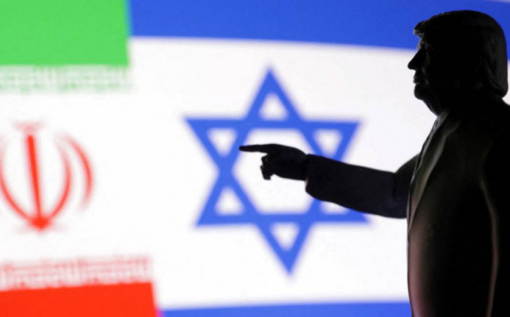 ¿Cuánto ha costado la guerra contra Irán? Miles de millones tan solo una semana