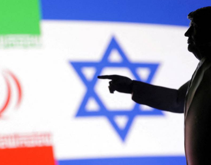 ¿Cuánto ha costado la guerra contra Irán? Miles de millones tan solo una semana