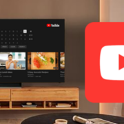YouTube pondrá publicidad obligatoria sin poder omitirla en Tv Smarts