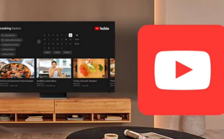 YouTube pondrá publicidad obligatoria sin poder omitirla en Tv Smarts
