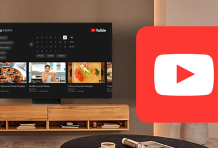 YouTube pondrá publicidad obligatoria sin poder omitirla en Tv Smarts