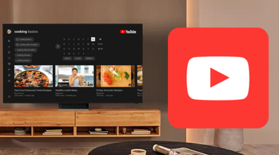 YouTube pondrá publicidad obligatoria sin poder omitirla en Tv Smarts