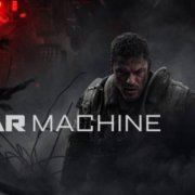 "War Machine" arrasa en Netflix con millones de vistas