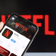 Recomendaciones en Netflix 12 de Marzo, para disfrutar de un buen fin de semana