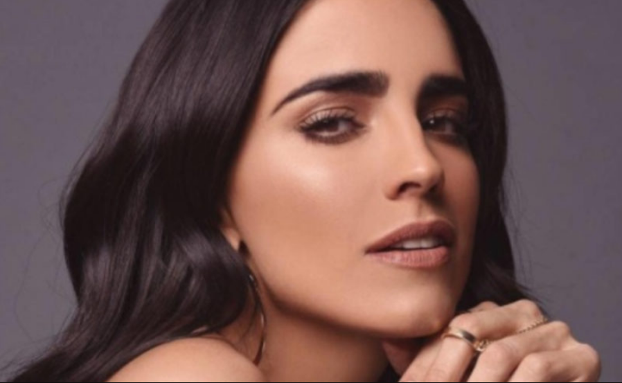 El comentario que alimentó la polémica