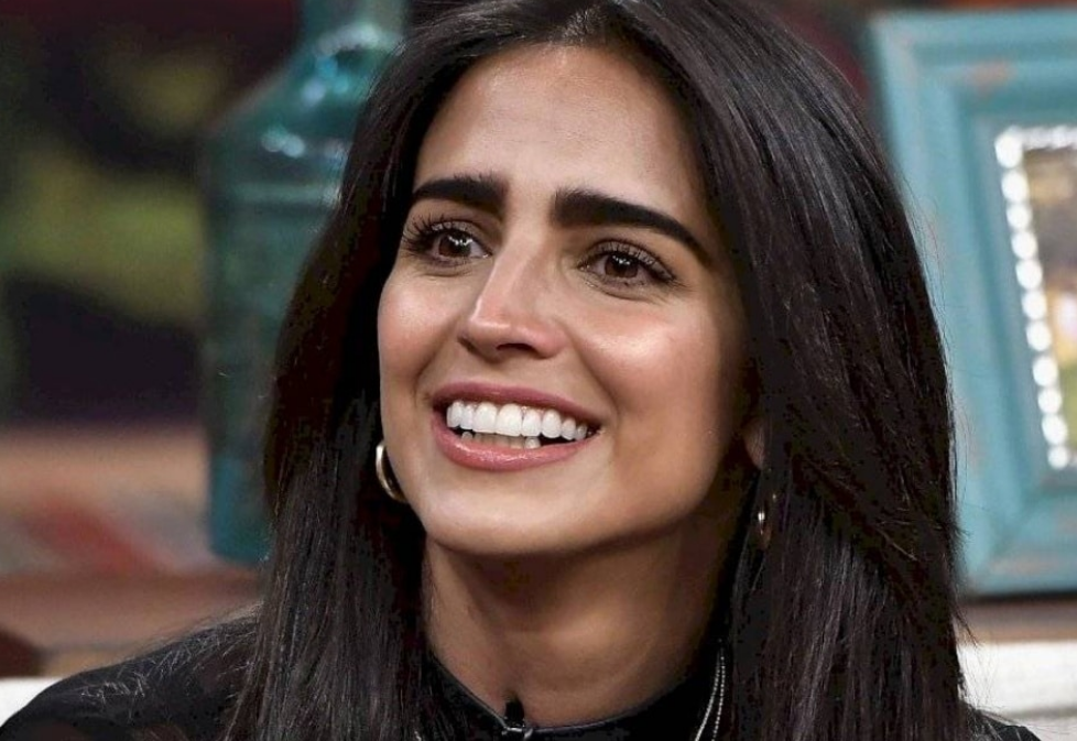 La declaración que encendió las redes