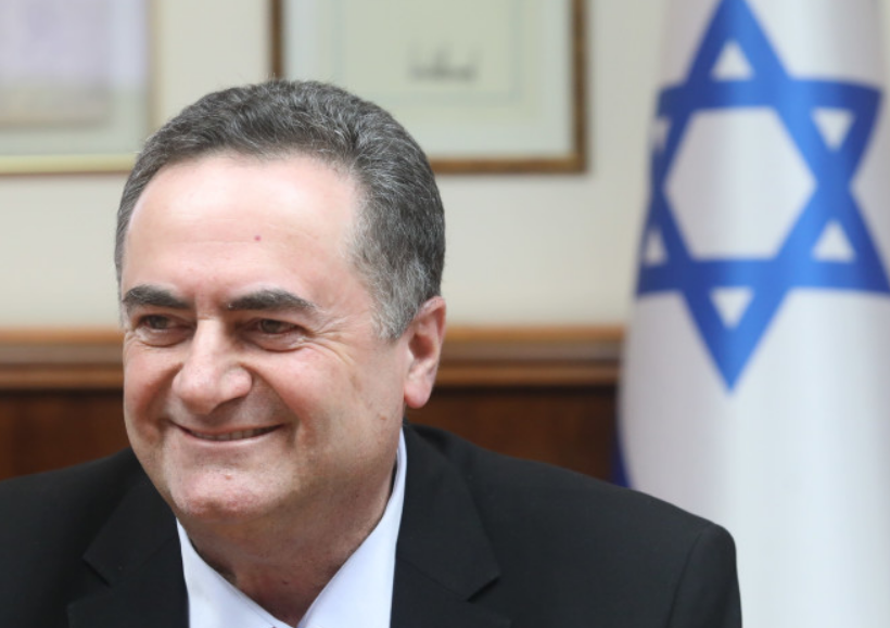 Escalada militar y tensiones regionales