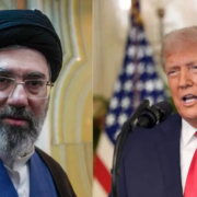 EEUU ‘persigue’ a nuevo líder supremo de Irán y ya ofrecieron recompensa