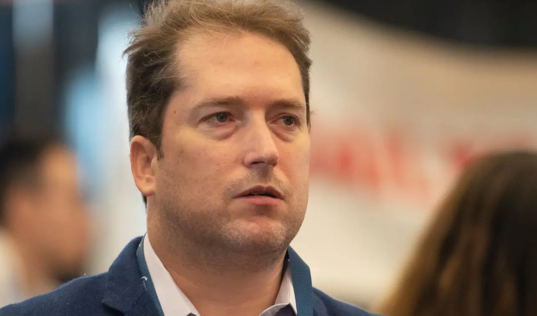 El plan diplomático que desató la crisis