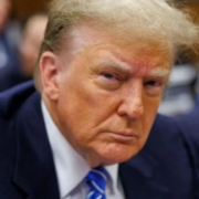 ¿Trump controla Brasil? Nuevo enviado enciende rumores de injerencia