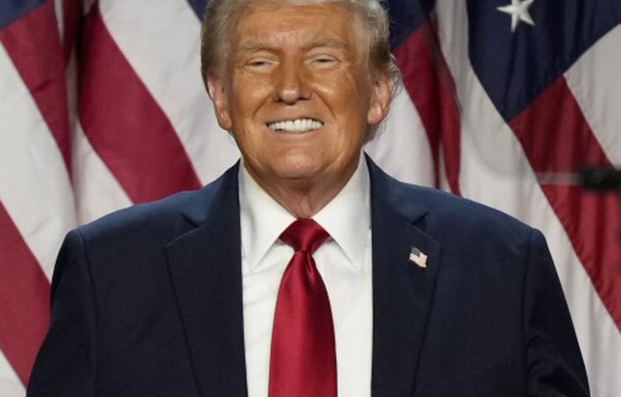 Reacción del Pentágono y advertencias estratégicas