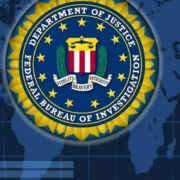 FBI enviará un equipo a Cuba para investigar un tiroteo