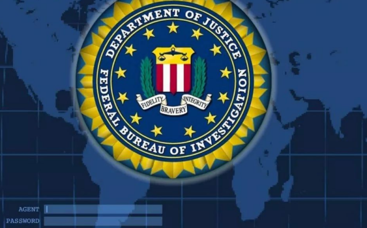 FBI enviará un equipo a Cuba para investigar un tiroteo