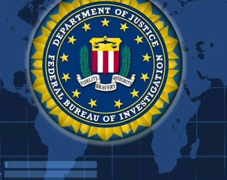 FBI enviará un equipo a Cuba para investigar un tiroteo