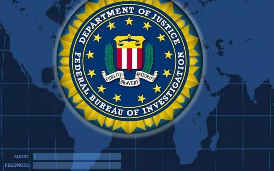 FBI enviará un equipo a Cuba para investigar un tiroteo