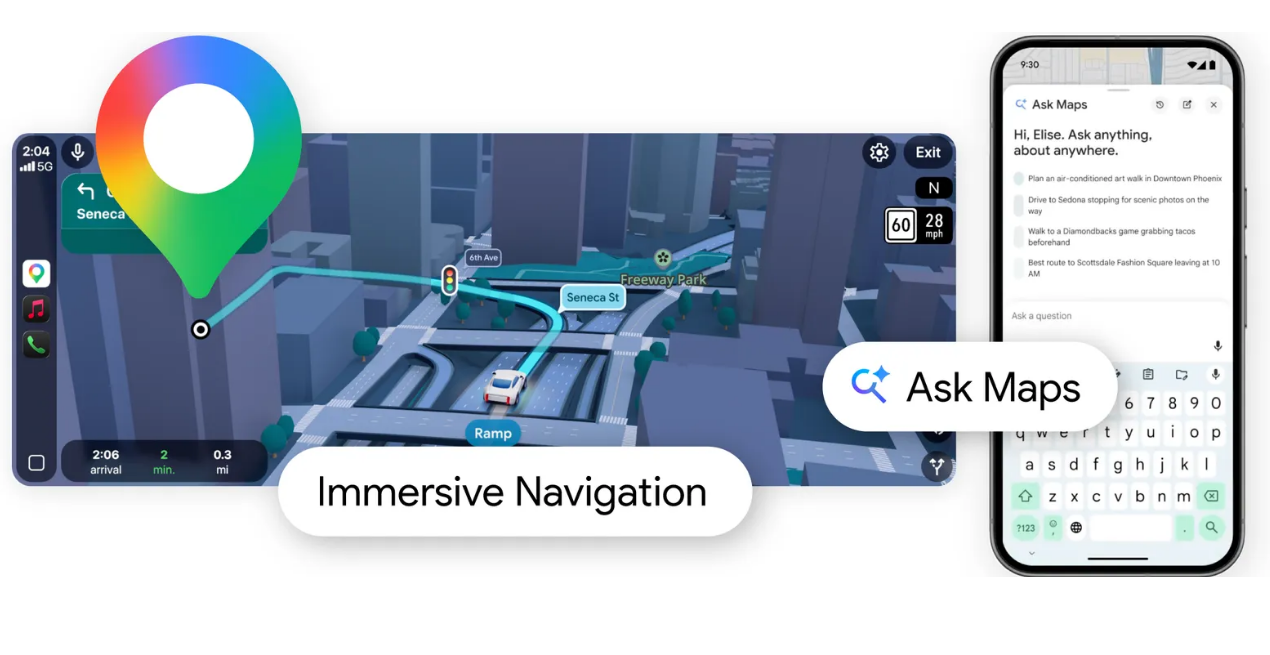 Beneficios extras que superan expectativas