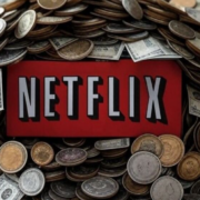 Netflix subirá sus precios en Abril en territorio mexicano