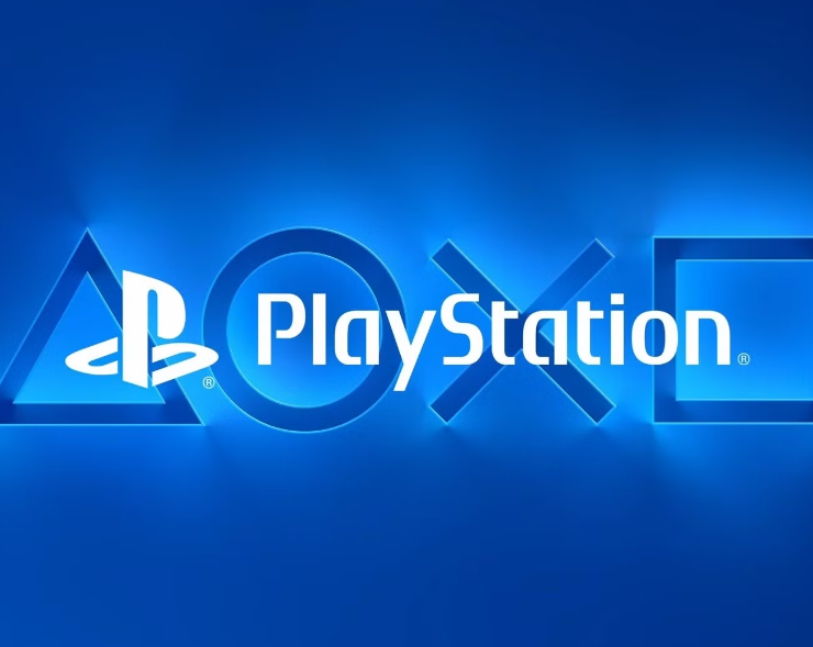 PlayStation enfrenta una demanda milmillonaria por cobrar de más