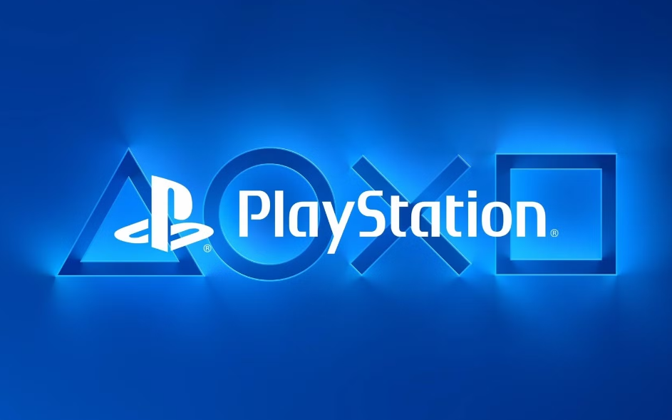 PlayStation enfrenta una demanda milmillonaria por cobrar de más