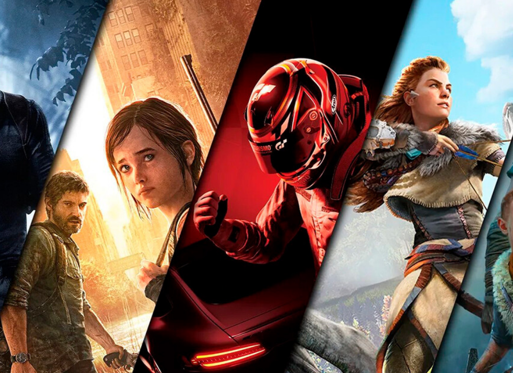 Un caso que podría cambiar la industria