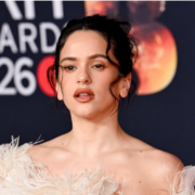 Rosalía pide disculpa sobre sus declaraciones de Picasso
