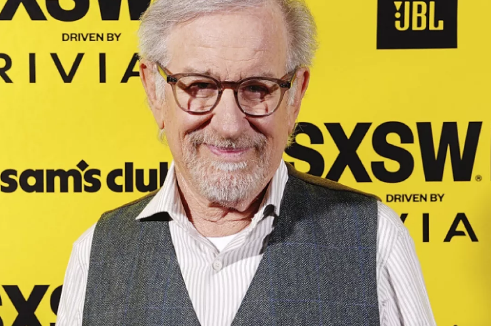 El origen del escándalo con Timothée Chalamet