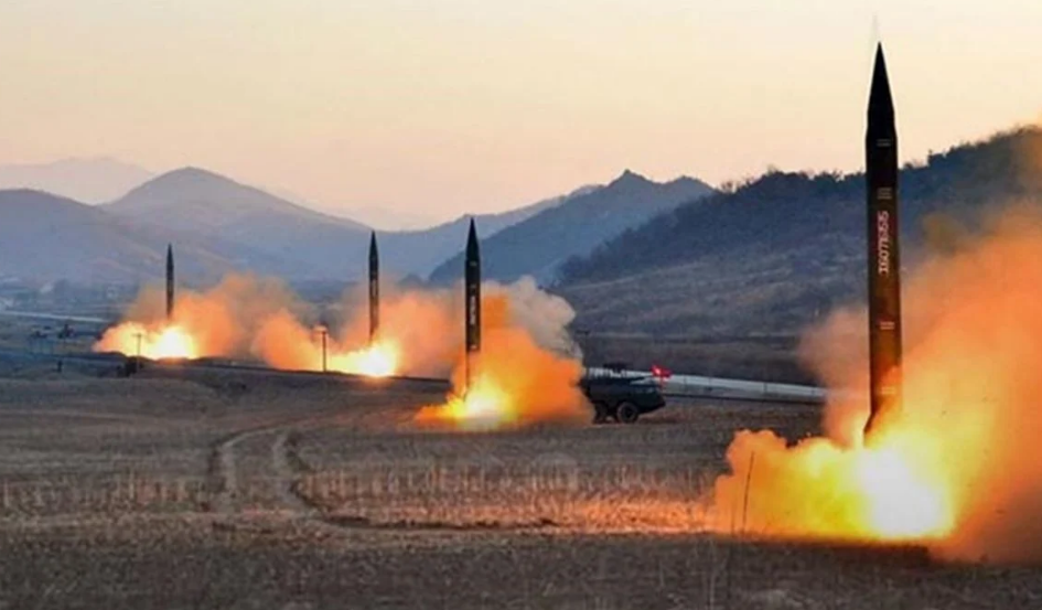 Japón desplegará misiles cerca de Taiwán como defensa ante China