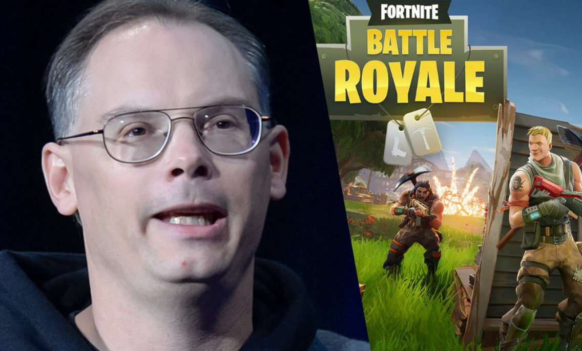 La estrategia detrás de la protección forestal