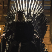 Juego de tronos llega al teatro con una precuela pedida por los fans