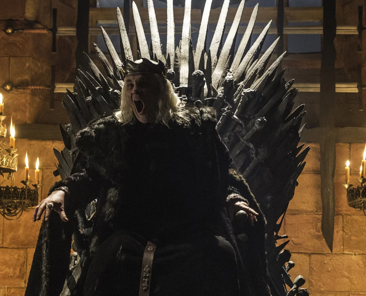 Juego de tronos llega al teatro con una precuela pedida por los fans