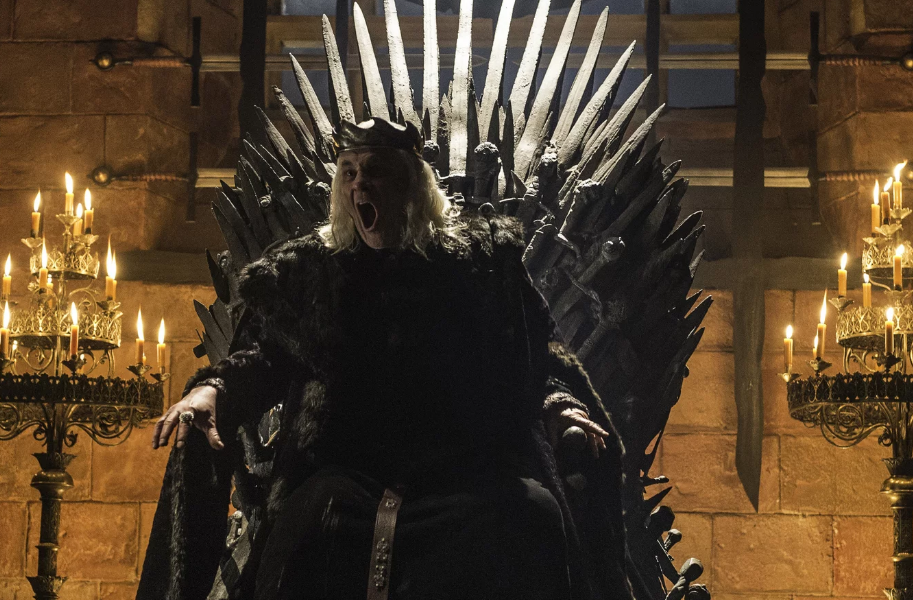 Juego de tronos llega al teatro con una precuela pedida por los fans