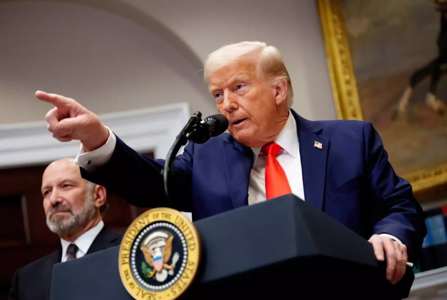 Alemania habla de la guerra y la postura de la OTAN