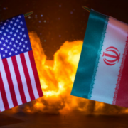 Irán ahora amenaza al mundo con un contundente mensaje sobre la guerra