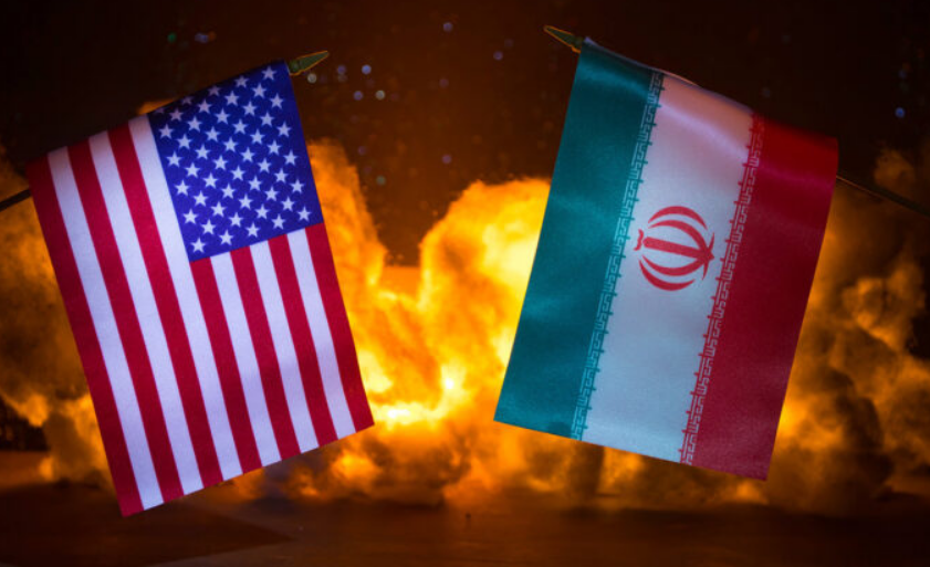 Irán ahora amenaza al mundo con un contundente mensaje sobre la guerra