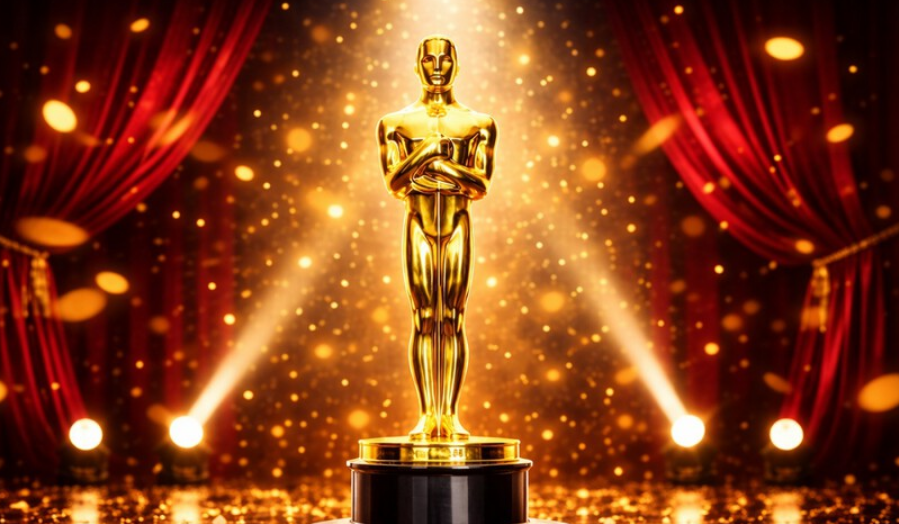 El reconocimiento artístico de “Frankenstein”