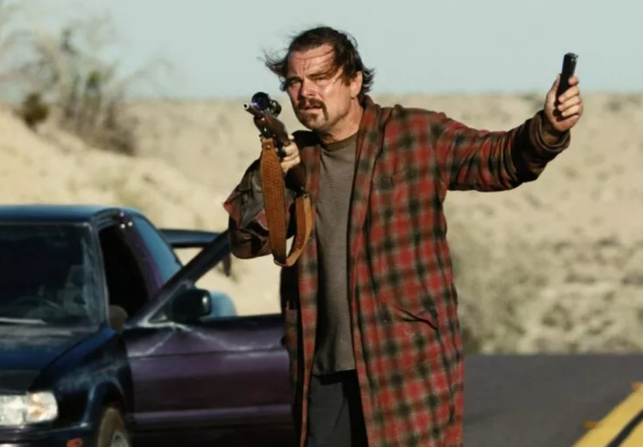 “Una batalla tras otra” la gran ganadora de los Oscar