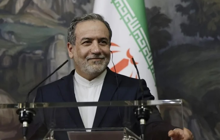 Postura de Irán sobre ataques en Medio Oriente