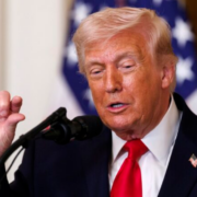 EEUU llegaría pronto a un acuerdo con Cuba según el propio Trump