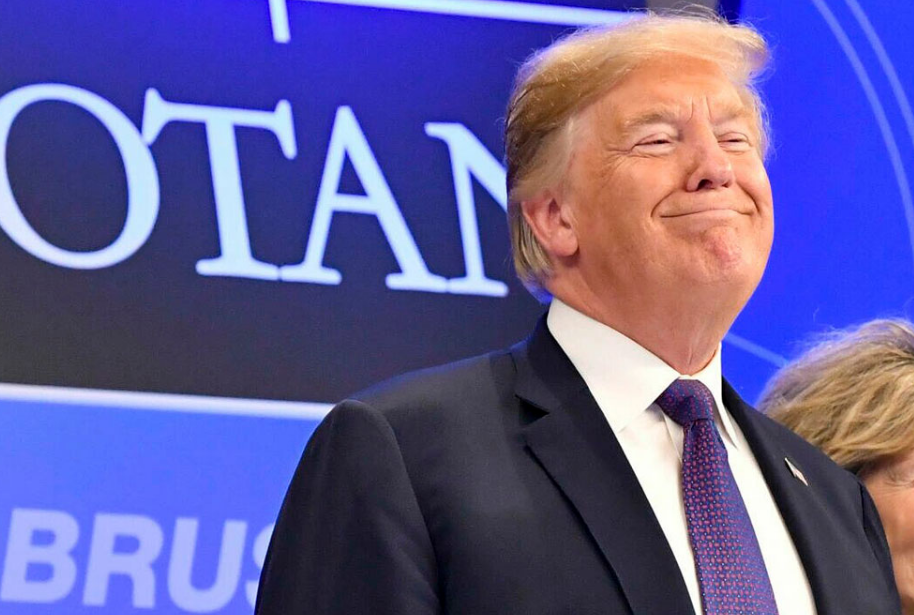 Amenazas desde el Parlamento iraní