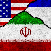 Las condiciones de Irán para poner fin a la guerra