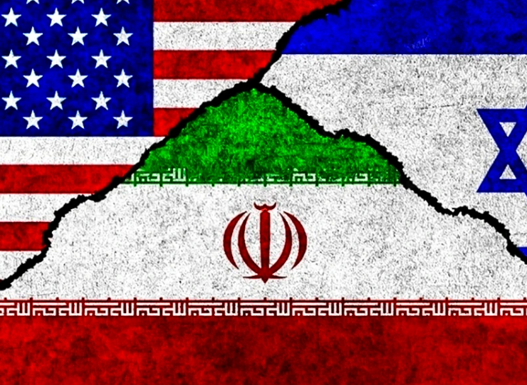 Las condiciones de Irán para poner fin a la guerra