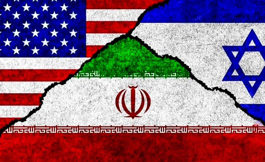 Las condiciones de Irán para poner fin a la guerra